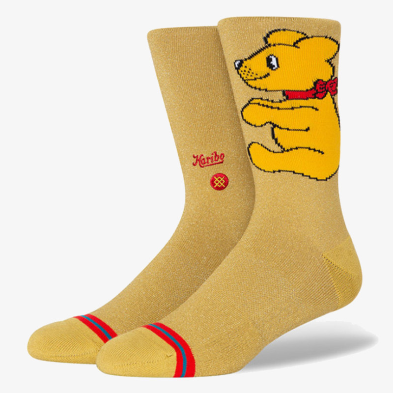Stance GUMMIEBEAR 