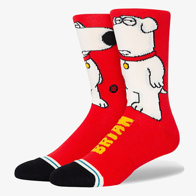 Stance THE DOG 