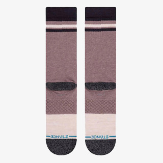 Stance VINTAGE MICKEY 2020 