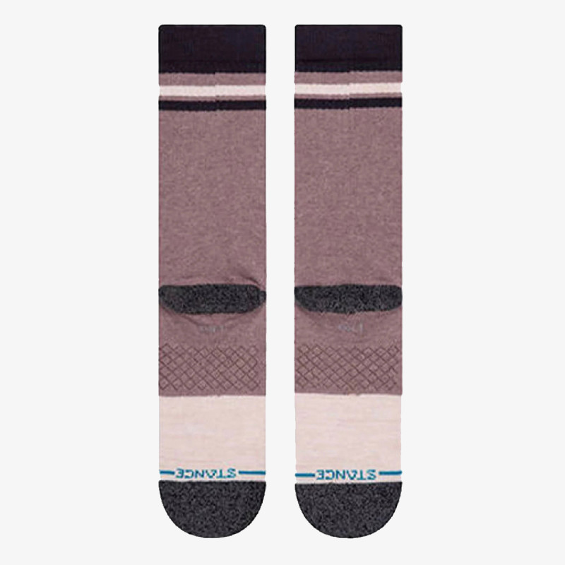 Stance VINTAGE MICKEY 2020 