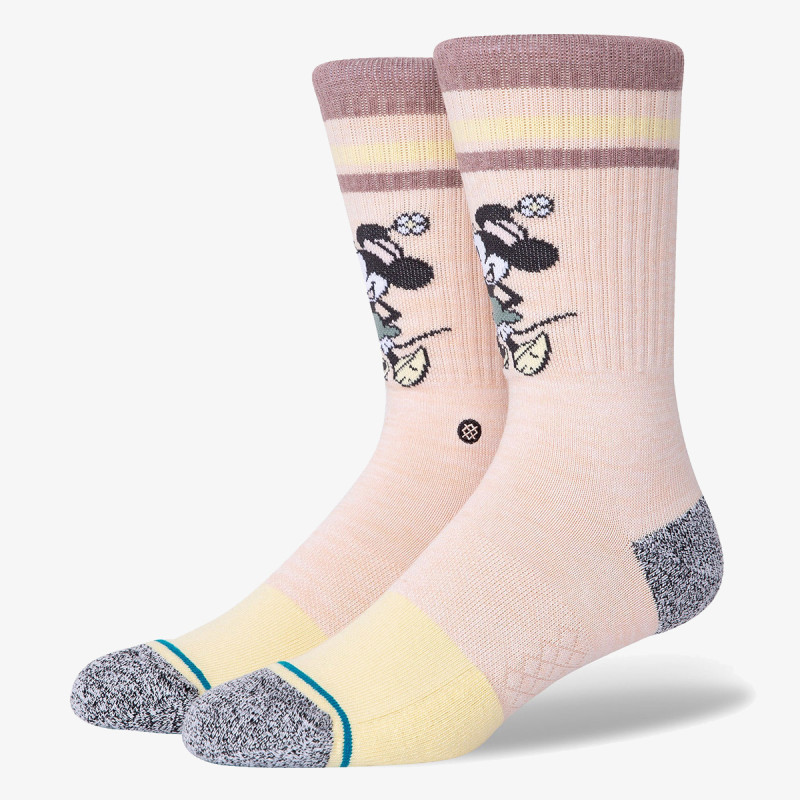 Stance VINTAGE MINNIE 