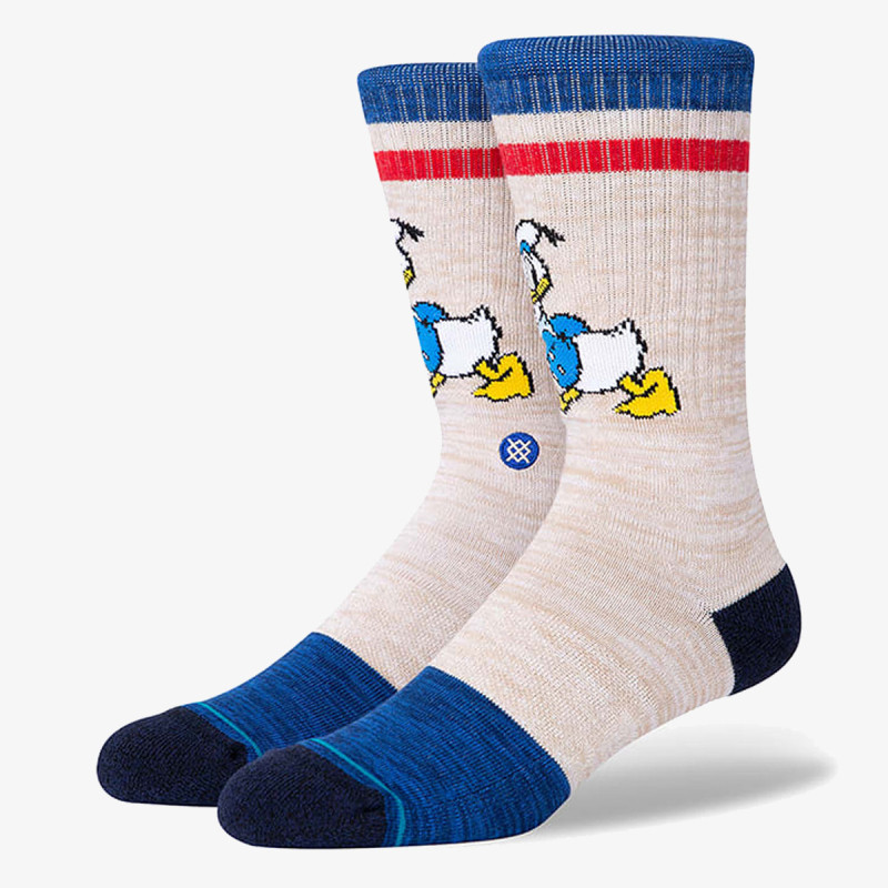 Stance VINTAGE DISNEY 