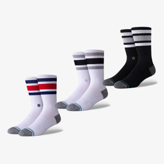 Stance THE BOYD 3 PACK 