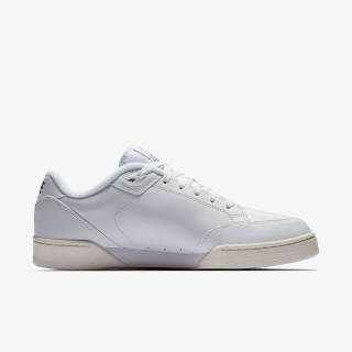 Nike GRANDSTAND II 