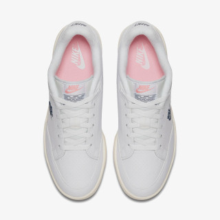 Nike GRANDSTAND II 