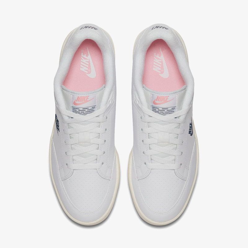 Nike GRANDSTAND II 