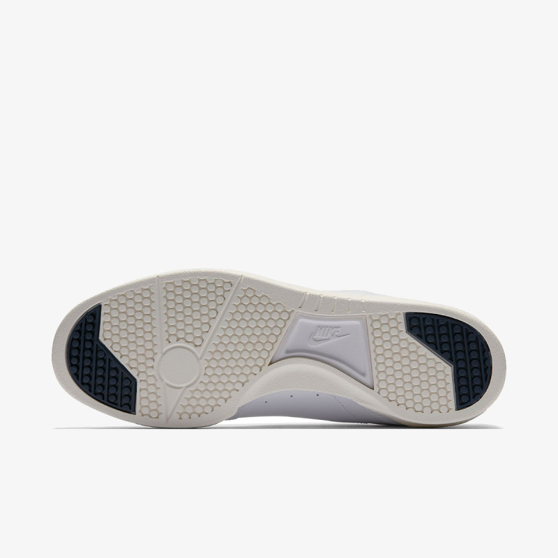 Nike GRANDSTAND II 