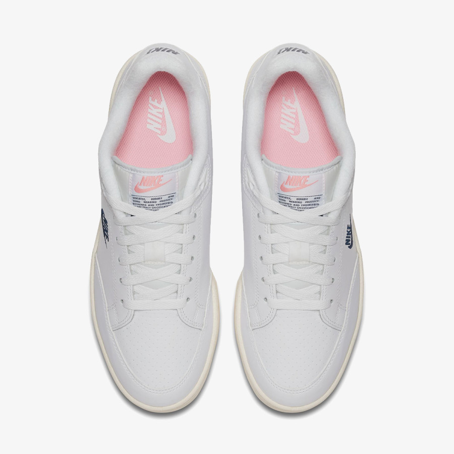 Nike GRANDSTAND II 