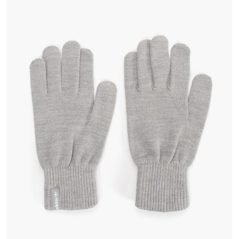 adidas TREFOIL GLOVES 