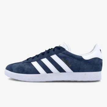 ADIDAS GAZELLE 