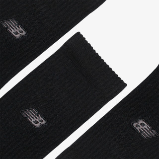 New Balance Active Premium Crew 3 Pack 