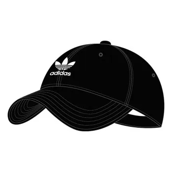 ADIDAS Baseb Class Tre 