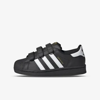 ADIDAS SUPERSTAR CF C 