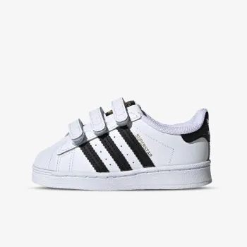 ADIDAS SUPERSTAR CF I 