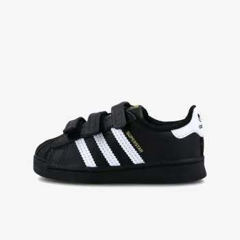 ADIDAS SUPERSTAR CF I 