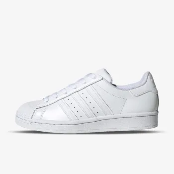 ADIDAS SUPERSTAR J 
