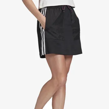 ADIDAS SHORT TEE SET 