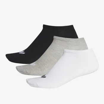 ADIDAS TREFOIL LINER 