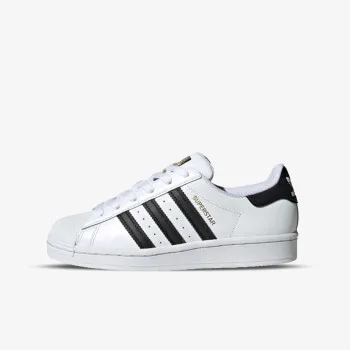 ADIDAS Superstar J 