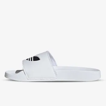 ADIDAS ADILETTE LITE 