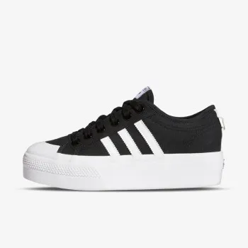 ADIDAS Nizza 