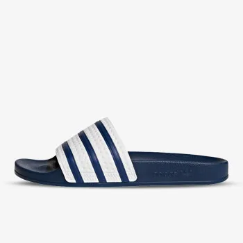 ADIDAS ADILETTE 