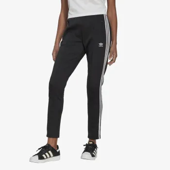 ADIDAS Primeblue 