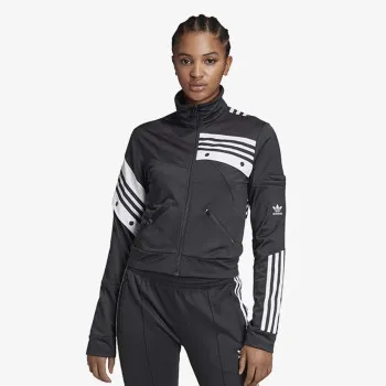 ADIDAS Primeblue 