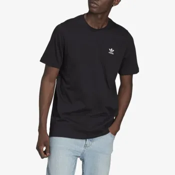 ADIDAS ESSENTIAL TEE 