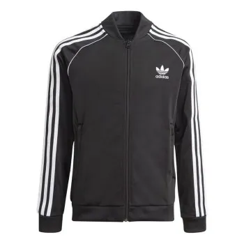 ADIDAS SST TRACK TOP 