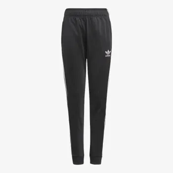 ADIDAS SST TRACK PANTS 
