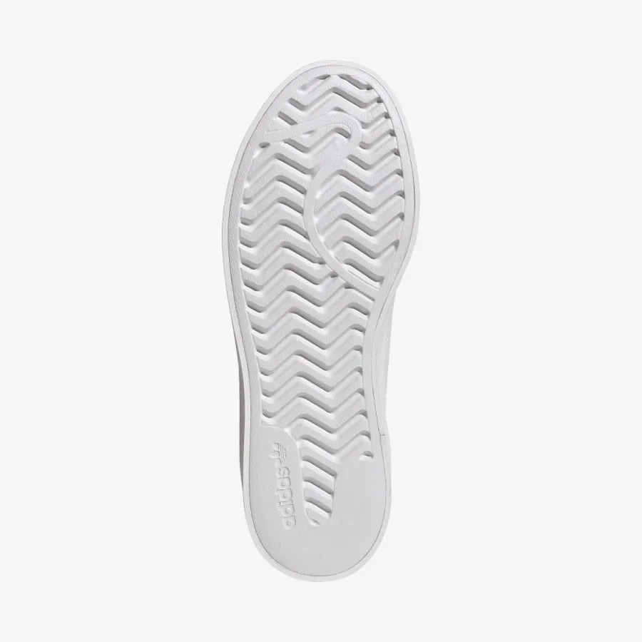 ADIDAS Stan Smith Bonega 