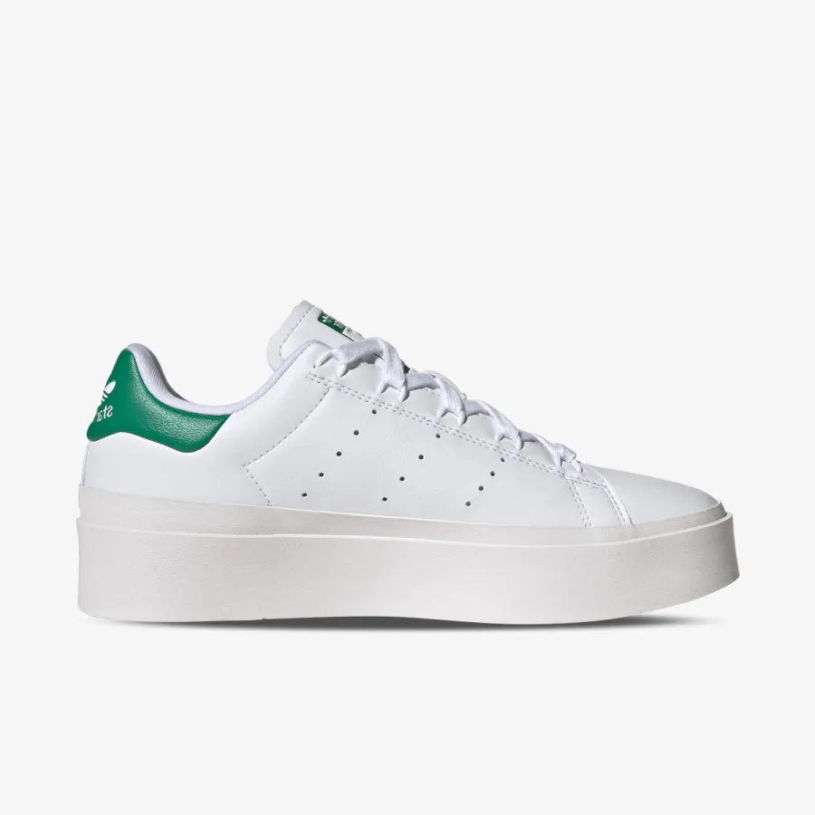 ADIDAS Stan Smith Bonega 