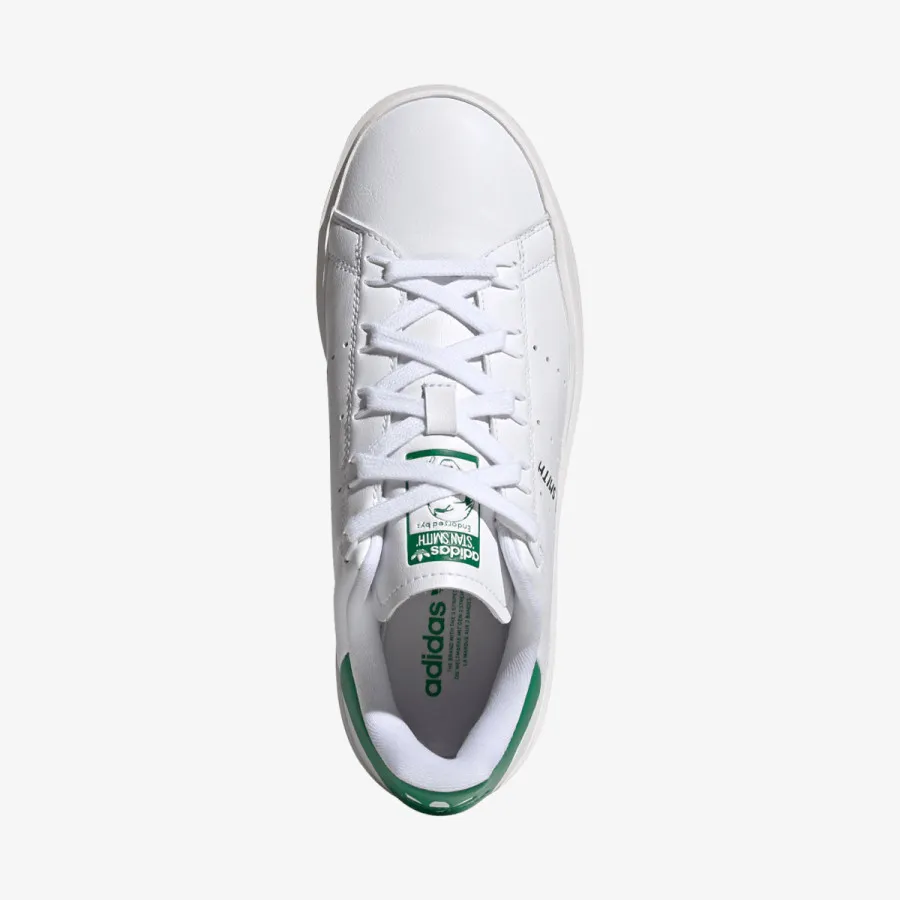 ADIDAS Stan Smith Bonega 