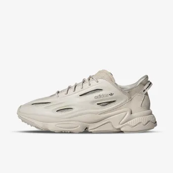 ADIDAS OZWEEGO Celox 