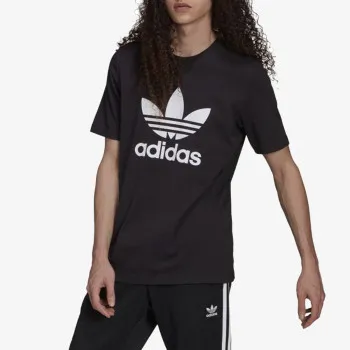 ADIDAS Adicolor Classics Trefoil 