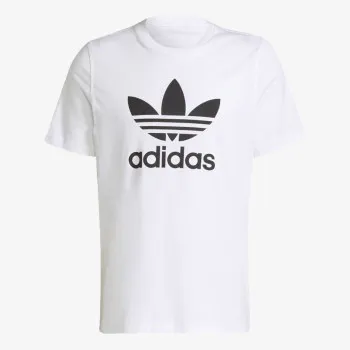 ADIDAS TREFOIL T-SHIRT 