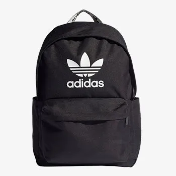 ADIDAS Adicolor Backpack 