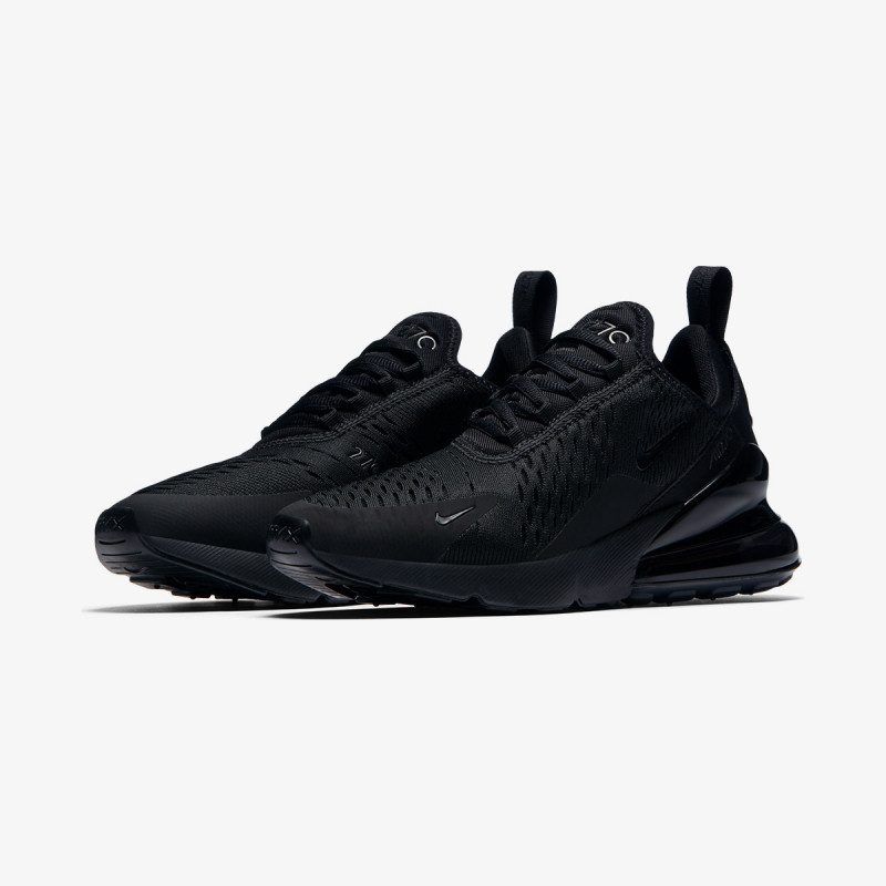 NIKE Air Max 270 Buzz Online Shop