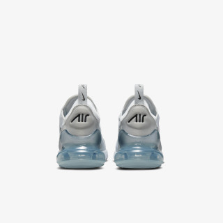 Nike W AIR MAX 270 