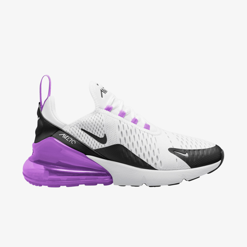 Buzz nike on sale