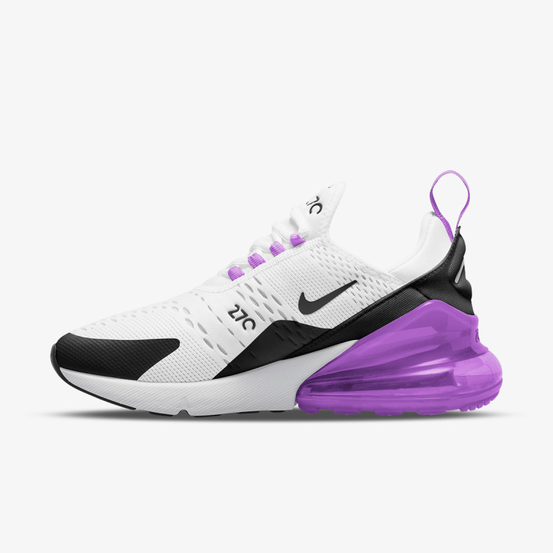 NIKE Air Max 270 Buzz Online Shop