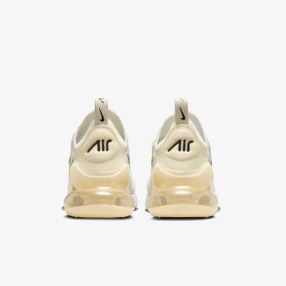 Nike W AIR MAX 270 