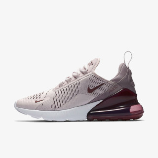 NIKE WMNS AIR MAX 270 