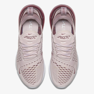 NIKE WMNS AIR MAX 270 