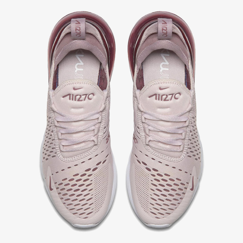 Nike WMNS AIR MAX 270 