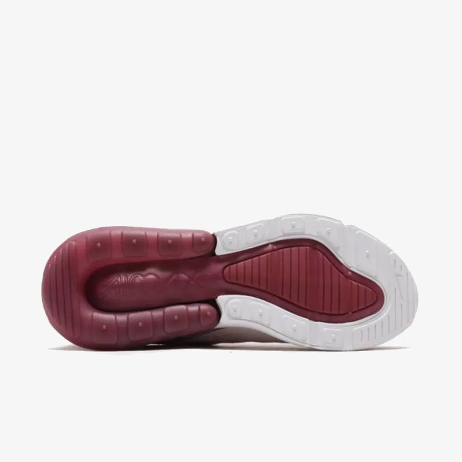 NIKE WMNS AIR MAX 270 