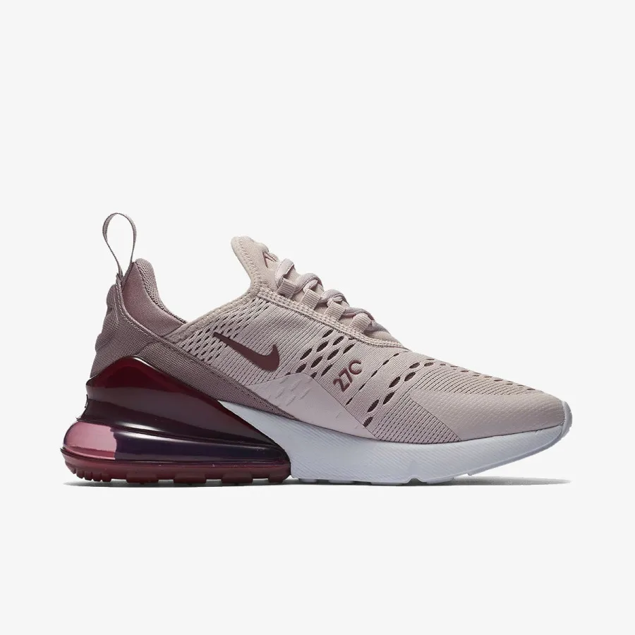 NIKE WMNS AIR MAX 270 