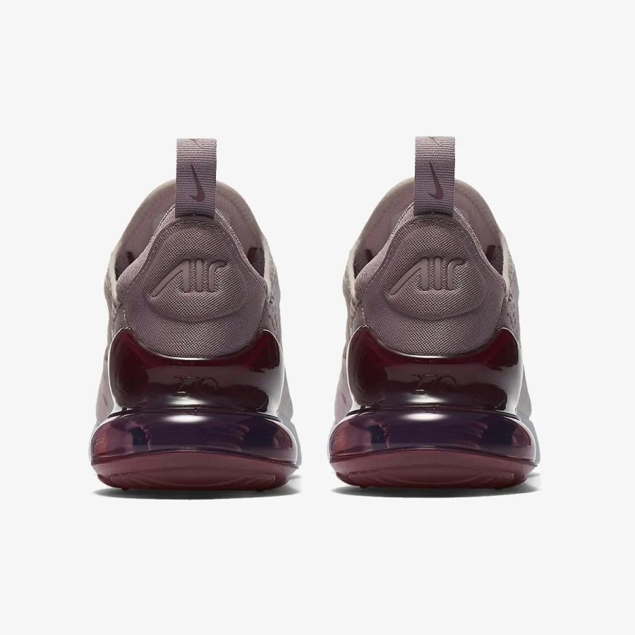 NIKE WMNS AIR MAX 270 