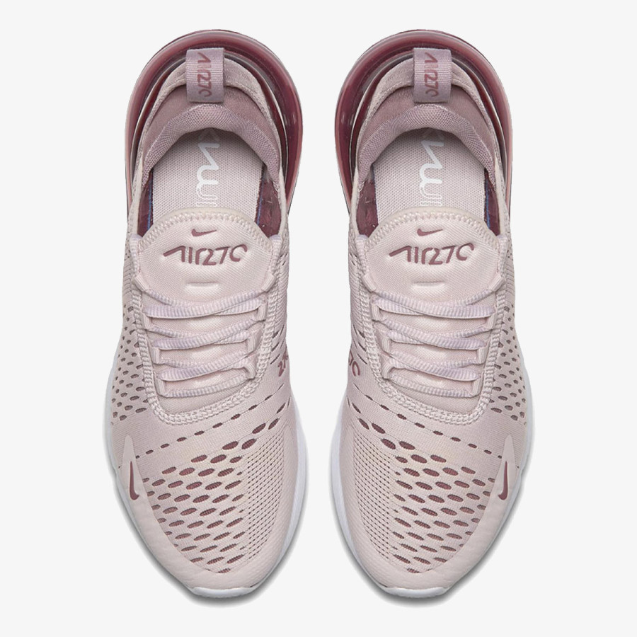 Nike WMNS AIR MAX 270 